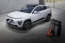 Hyundai: Mobil Berkualitas dengan Fitur Canggih yang Wajib Kamu Tahu!